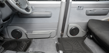 Load image into Gallery viewer, Right Door Speaker Pods