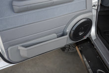 Load image into Gallery viewer, Front Speaker Pods (1x PAIR) - Does NOT Include Speakers