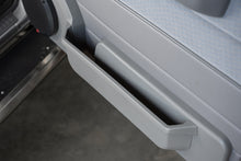 Load image into Gallery viewer, Front Speaker Pods (1x PAIR) - Does NOT Include Speakers