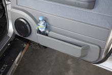 Load image into Gallery viewer, Right Front Door Speaker Pod