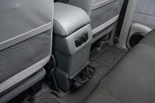 Load image into Gallery viewer, Full Length Centre Console (76 Wagon & 79 Dual Cab)