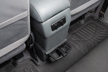 Load image into Gallery viewer, Full Length Centre Console – with Quadlock Magnetic Pivot Head Phone Charger