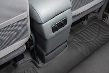 Load image into Gallery viewer, Full Length Centre Console – with Universal Wireless Phone Charger