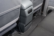 Load image into Gallery viewer, Full Length Centre Console (76 Wagon & 79 Dual Cab)