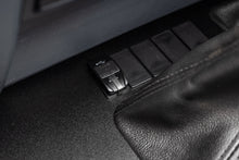 Load image into Gallery viewer, Full Length Centre Console (76 Wagon & 79 Dual Cab)