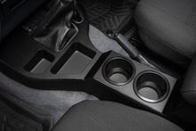 Load image into Gallery viewer, Full Length Centre Console (DPF Single Cab - OCT 2016 to Current)