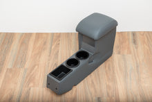 Load image into Gallery viewer, Half Length Centre Console (Troop Carrier)