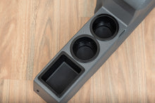 Load image into Gallery viewer, Half Length Centre Console (Troop Carrier)