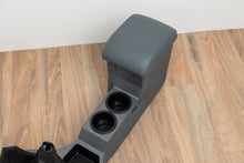 Load image into Gallery viewer, Full Length Centre Console (78 Troop Carrier)