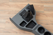 Load image into Gallery viewer, Full Length Centre Console (78 Troop Carrier)