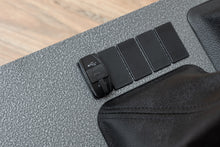 Load image into Gallery viewer, Full Length Centre Console (78 Troop Carrier)