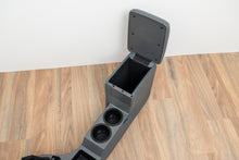 Load image into Gallery viewer, Full Length Centre Console (78 Troop Carrier)
