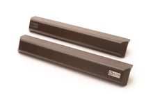Load image into Gallery viewer, One Stone SKINNY Armrests (PAIR)
