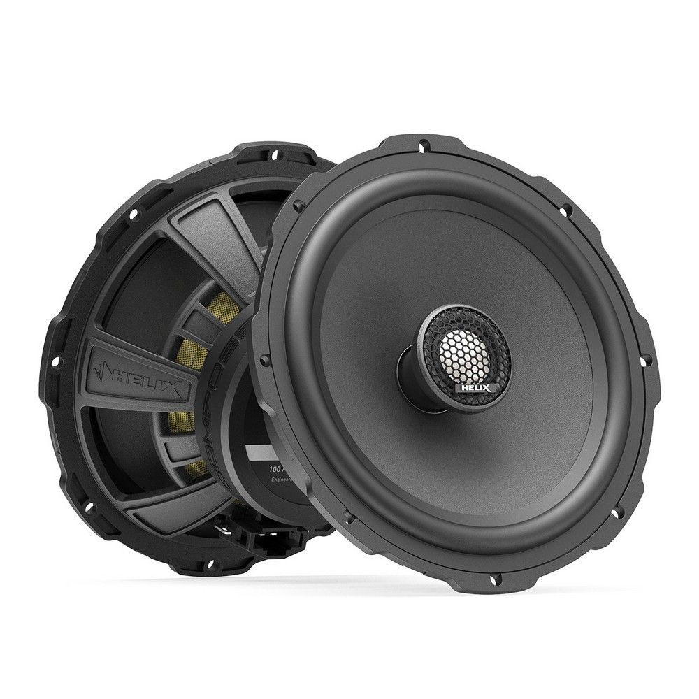 Helix 6.5” Compose Ci3 Speakers (C165.2FM-S3) – 1x Pair