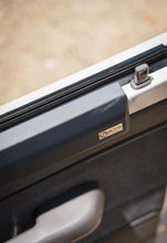 Load image into Gallery viewer, One Stone SKINNY Armrests (PAIR)
