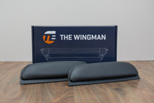 Load image into Gallery viewer, Wingman Armrests (PAIR)
