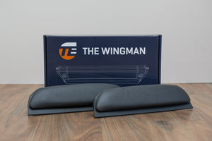 Wingman Armrests (PAIR)
