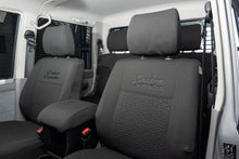 Load image into Gallery viewer, Cruiser Consoles Seat Covers For Sale Australia
