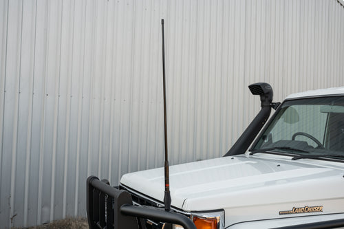 Antenna