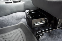 Load image into Gallery viewer, Front Underseat Storage Drawer - 1x ONLY (79 Dual Cab and 76 Wagon)
