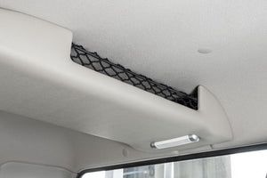 Centre Roof Console - Flat Bottom
