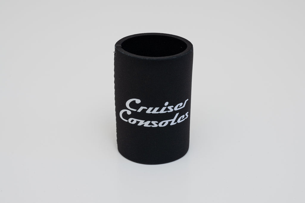 Stubby Coolers