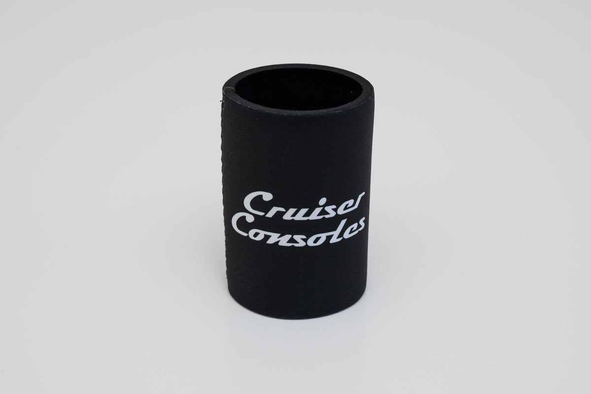 Stubby Coolers