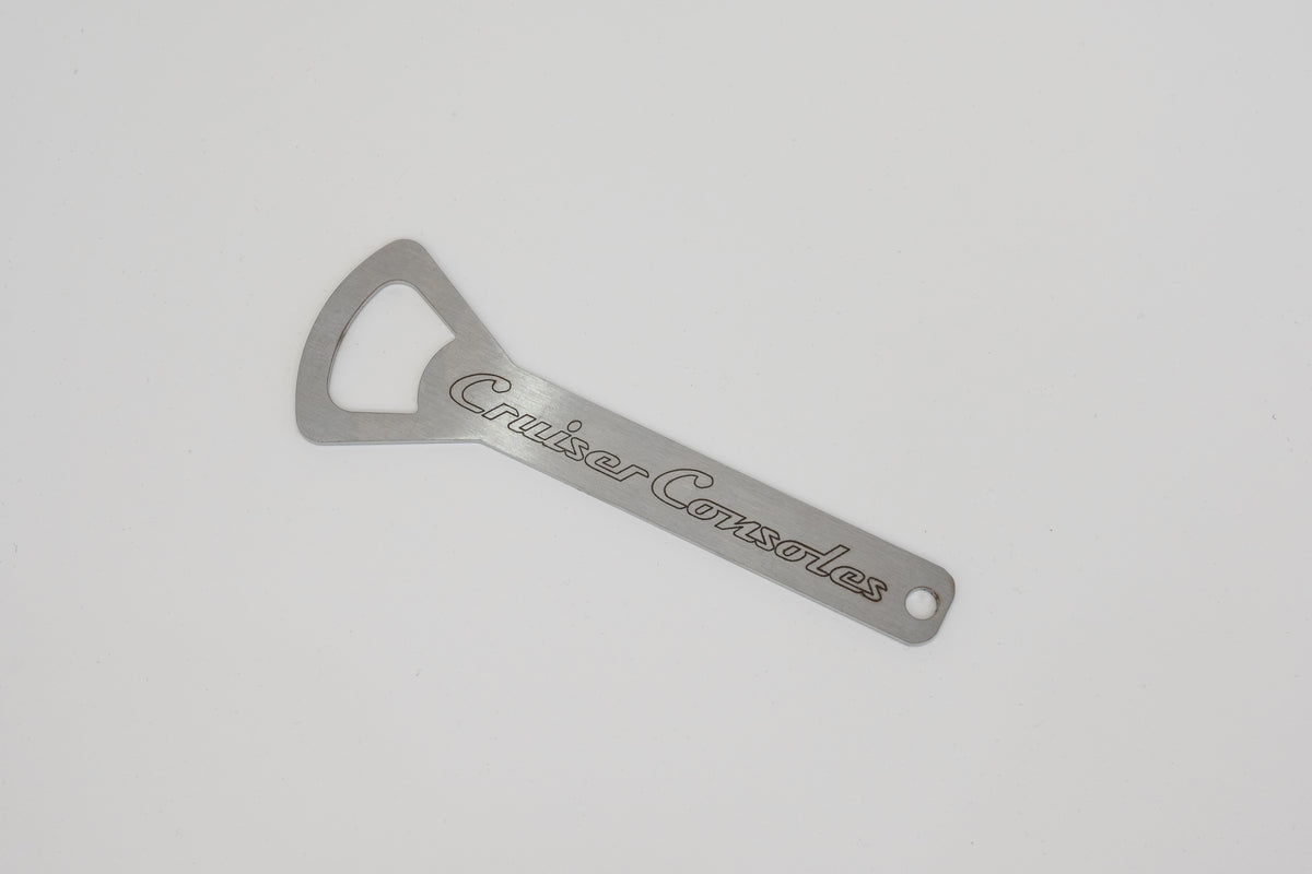 Bottle Openers