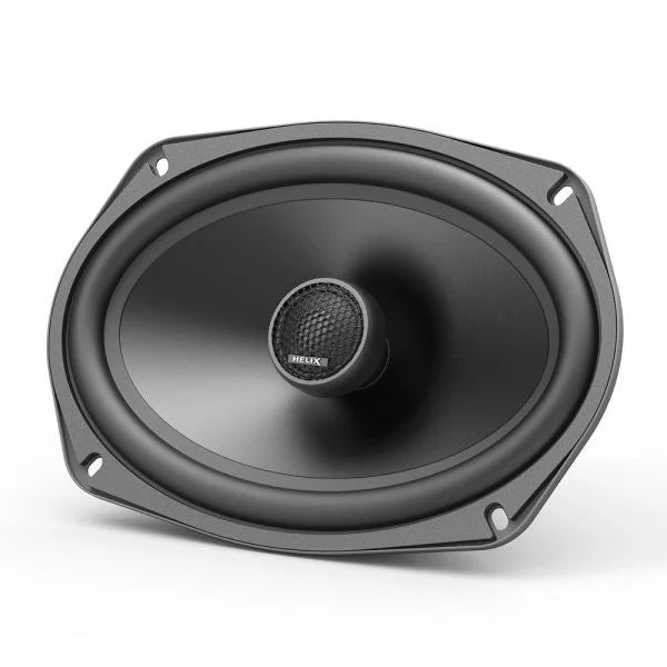 Helix 6x9” Compose Basic Speakers (C690.2-S3) – 1x Pair