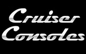 Cruiser Consoles