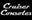 Cruiser Consoles logo