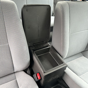GDJ Automatic Troop Carrier Centre Console
