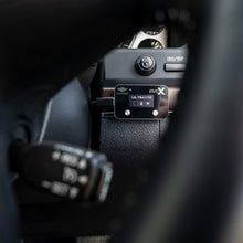 Load image into Gallery viewer, Ultimate9 evcX Throttle Controller
